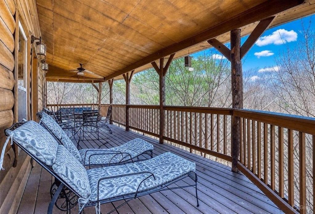 Wilderness Lodge, Hot Tub, Game Room, Pool Access, 1089 Free Tickets Each Paid Day, Dollywood And M Sevierville Bagian luar foto